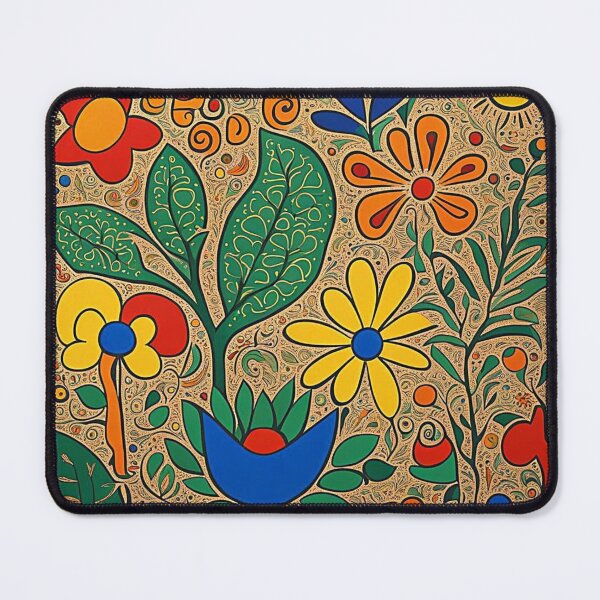 Item preview, About A Prefect Garden Art designed and sold by Owl-o-the-wisp.