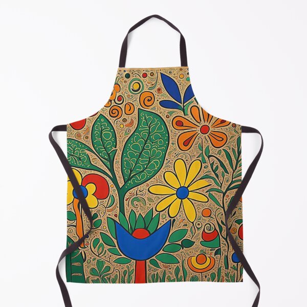 Item preview, About A Prefect Garden Art   designed and sold by Owl-o-the-wisp.