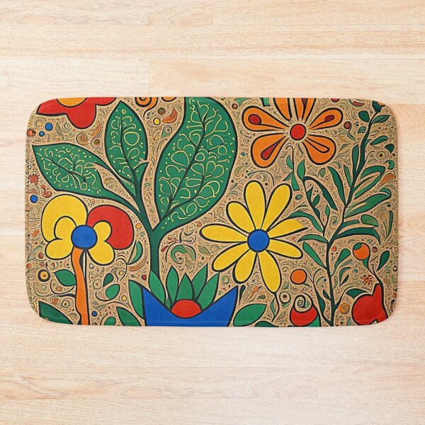 Item preview, About A Prefect Garden Art   designed and sold by Owl-o-the-wisp.