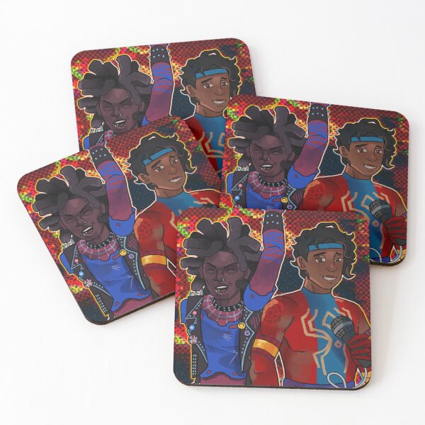 Item preview, Karaoke night  designed and sold by madamemarbleous.