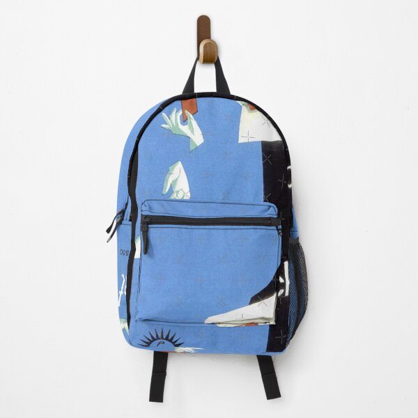 Item preview, Pickpocket Robert Bresson film designed and sold by LatoyoraRoyster.