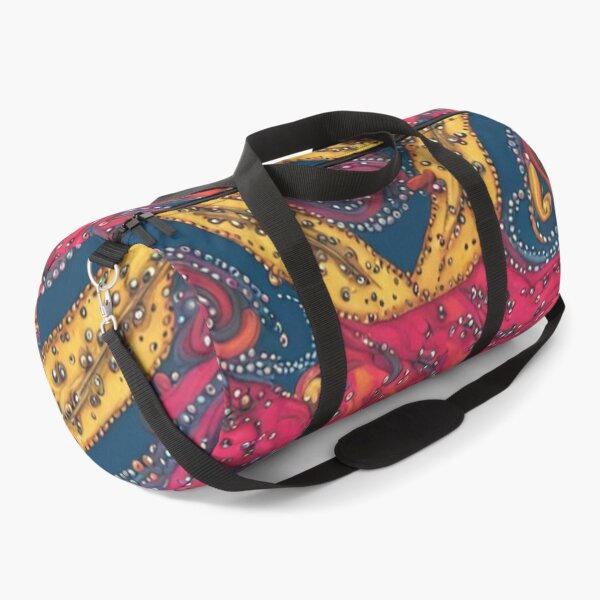Item preview, RogerPattern - "Gorgeous Eye-Catching Print" designed and sold by RogerPattern.
