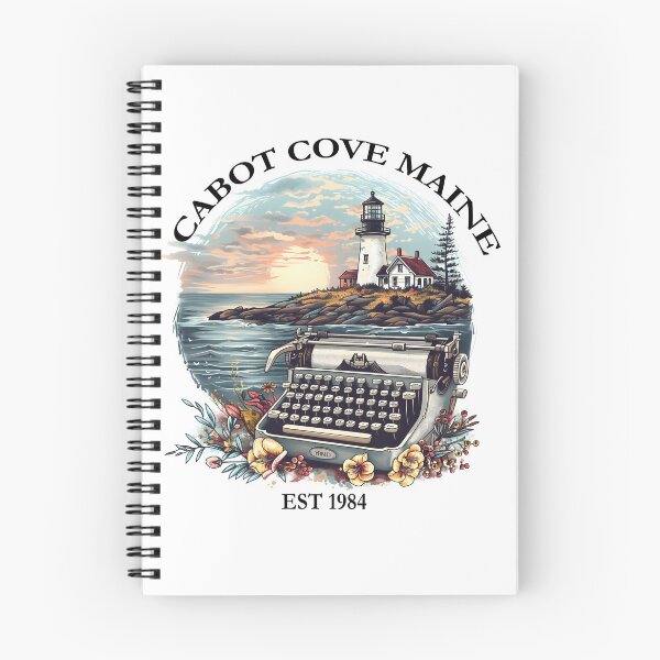 Item preview, Cala Cabot designed and sold by fdgmtl.