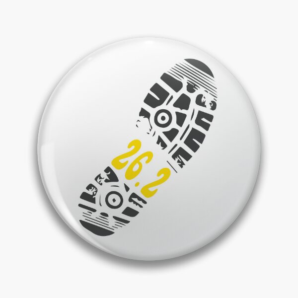 Item preview, Boston 2024 Marathon Runner 26.2 Miles  designed and sold by TeeFleet Noble.