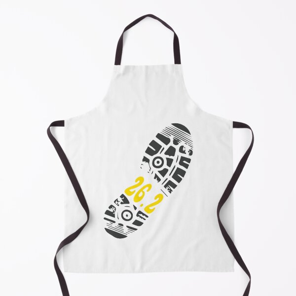 Item preview, Boston 2024 Marathon Runner 26.2 Miles designed and sold by TeeFleet Noble.