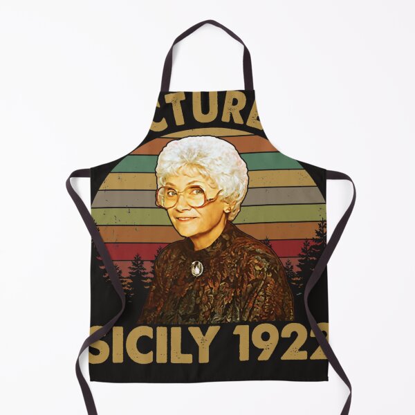 Item preview, Picture It Sicily 1922 Vintage Retro The Golden Girls Rose Dorothy Blanche designed and sold by LatoyoraRoyster.