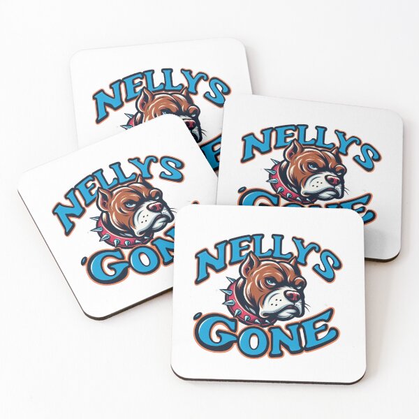Item preview, Rocky the Pitbull designed and sold by Gentle40Winks.