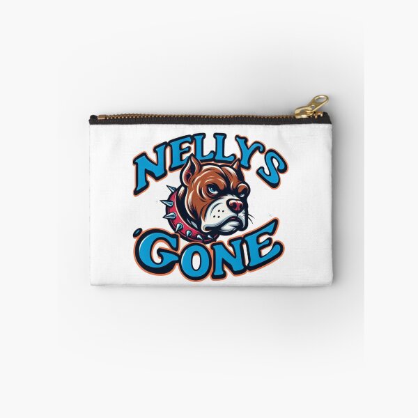 Item preview, Rocky the Pitbull designed and sold by Gentle40Winks.