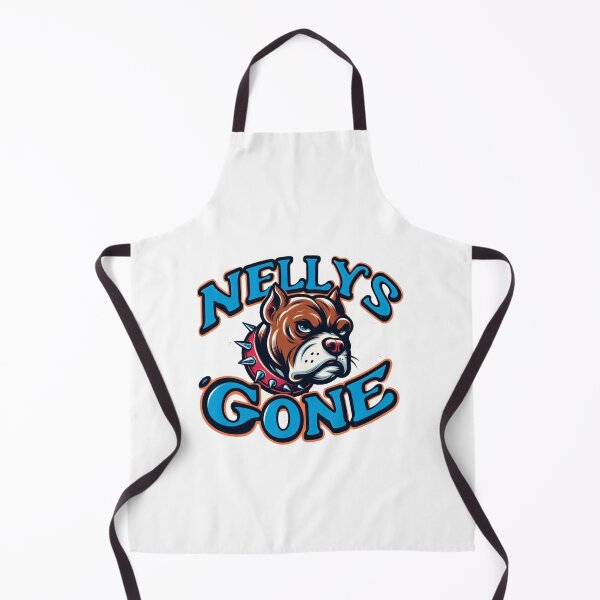 Item preview, Rocky the Pitbull designed and sold by Gentle40Winks.