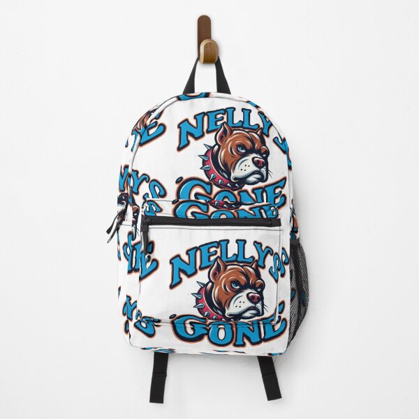 Item preview, Rocky the Pitbull designed and sold by Gentle40Winks.