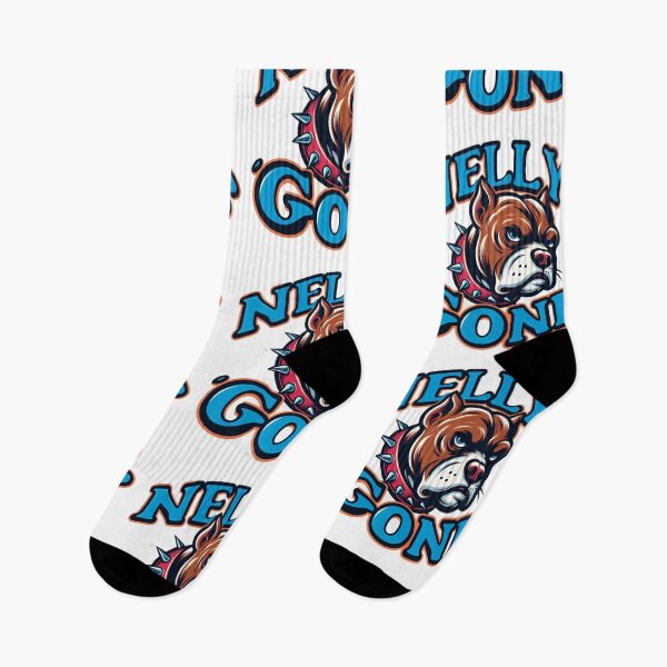 Item preview, Rocky the Pitbull designed and sold by Gentle40Winks.
