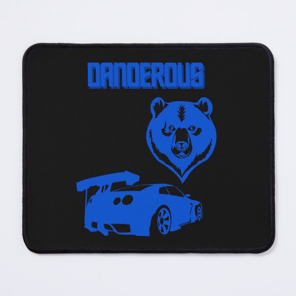 Item preview, Roaring Rivalry designed and sold by Stipper Store.