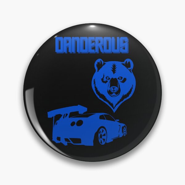 Item preview, Roaring Rivalry designed and sold by Stipper Store.