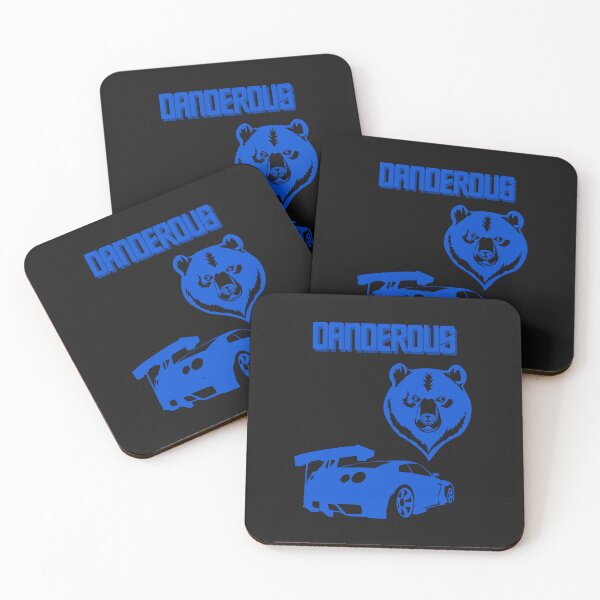 Item preview, Roaring Rivalry designed and sold by Stipper Store.