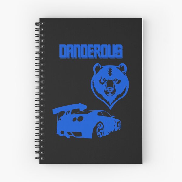 Item preview, Roaring Rivalry designed and sold by Stipper Store.