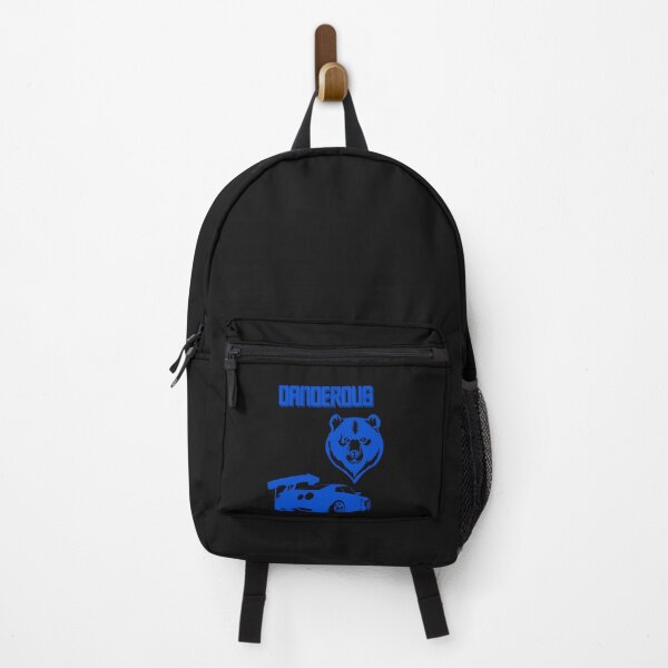Item preview, Roaring Rivalry designed and sold by Stipper Store.