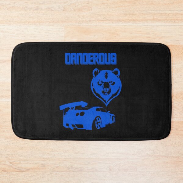 Item preview, Roaring Rivalry designed and sold by Stipper Store.