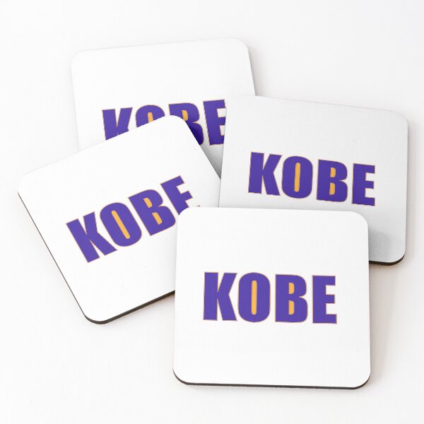 Item preview, KOBE designed and sold by AnimalCreations.