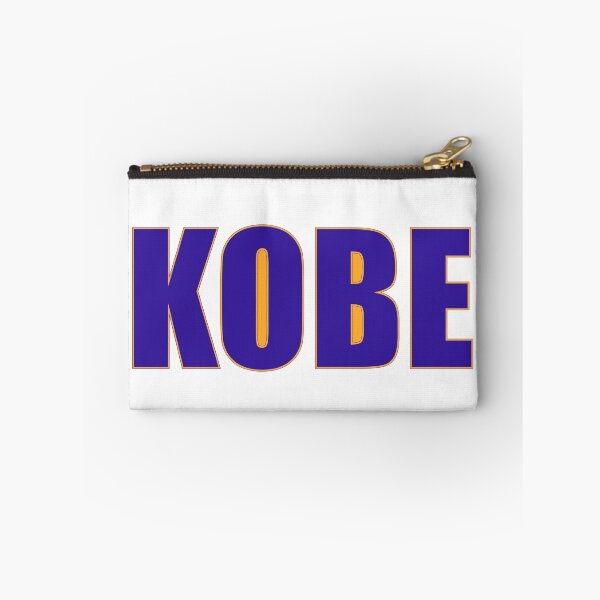 Item preview, KOBE designed and sold by AnimalCreations.