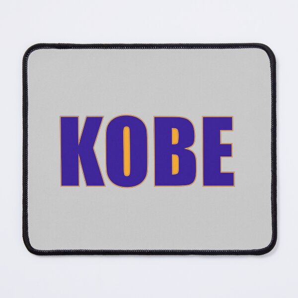 Item preview, KOBE designed and sold by AnimalCreations.