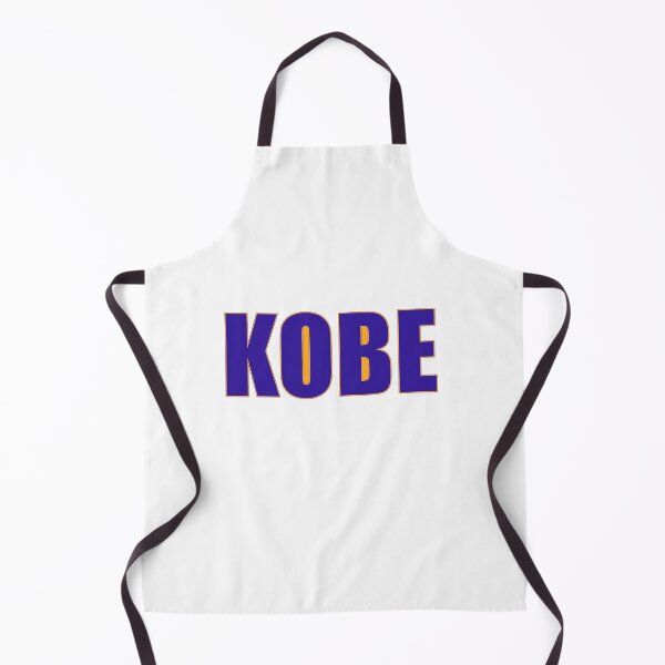 Item preview, KOBE designed and sold by AnimalCreations.