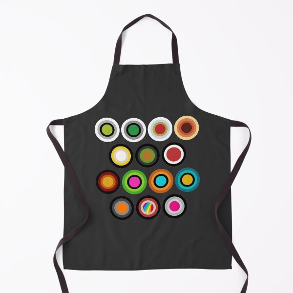 Item preview, Colors of G.r.e.e.n Day designed and sold by skipat.