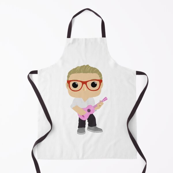 Item preview, Tom Fletcher Funko Style designed and sold by Violets-Designs.