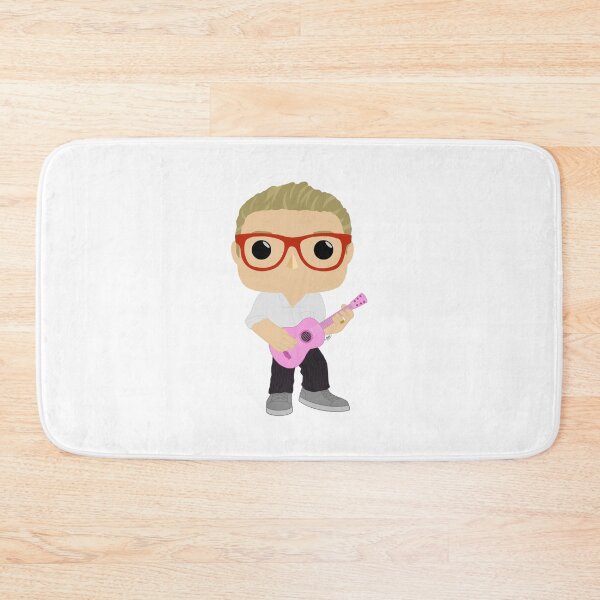 Item preview, Tom Fletcher Funko Style designed and sold by Violets-Designs.