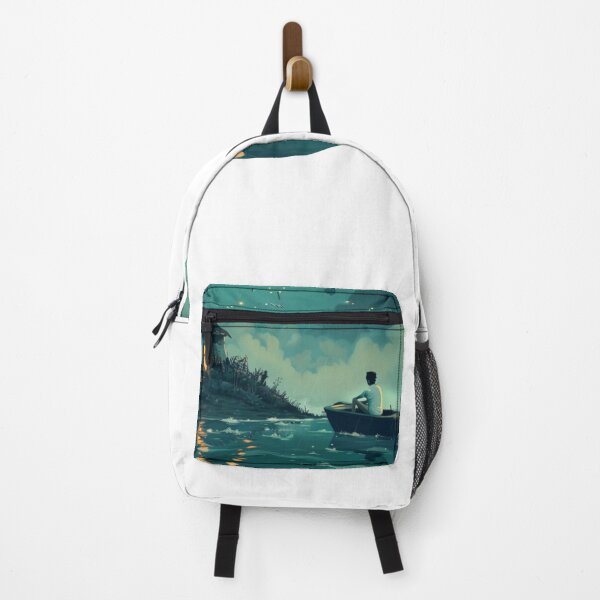 Item preview, Lone Island designed and sold by Dadziosz.
