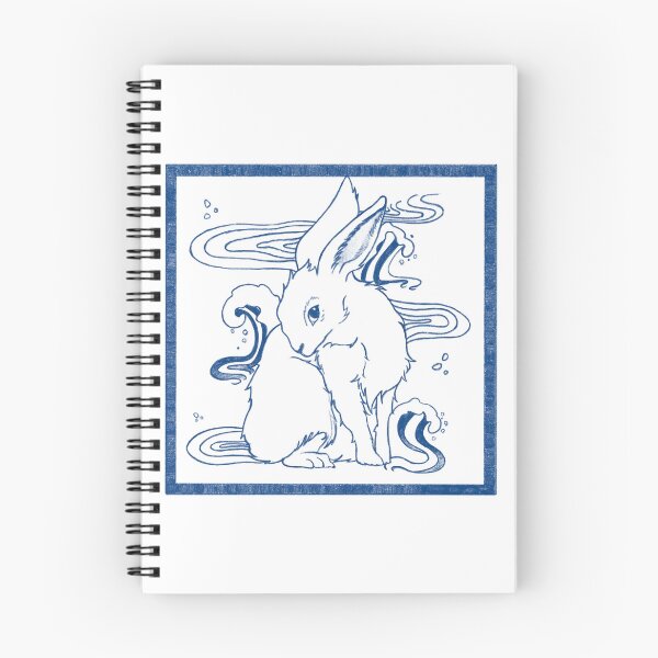 Item preview, Chinese Zodiac : The Hare designed and sold by pyxiss3.