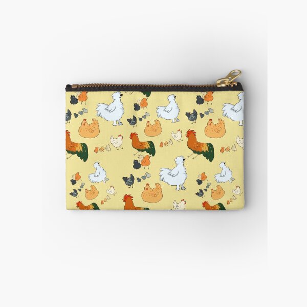 Item preview, Chicken Party designed and sold by edodes.