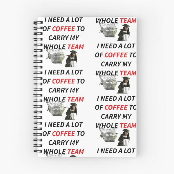 Item preview, CARRY MY TEAM designed and sold by AmazingBackDrop.