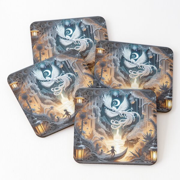 Item preview, fantasy land designed and sold by tilmizart.
