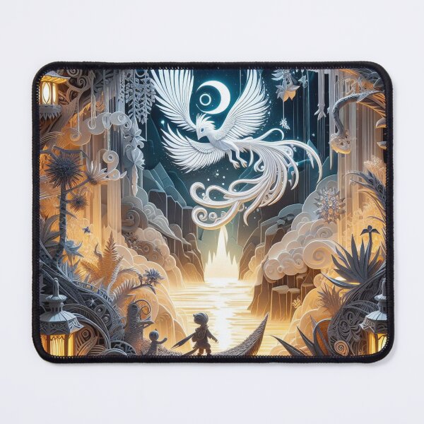 Item preview, fantasy land designed and sold by tilmizart.