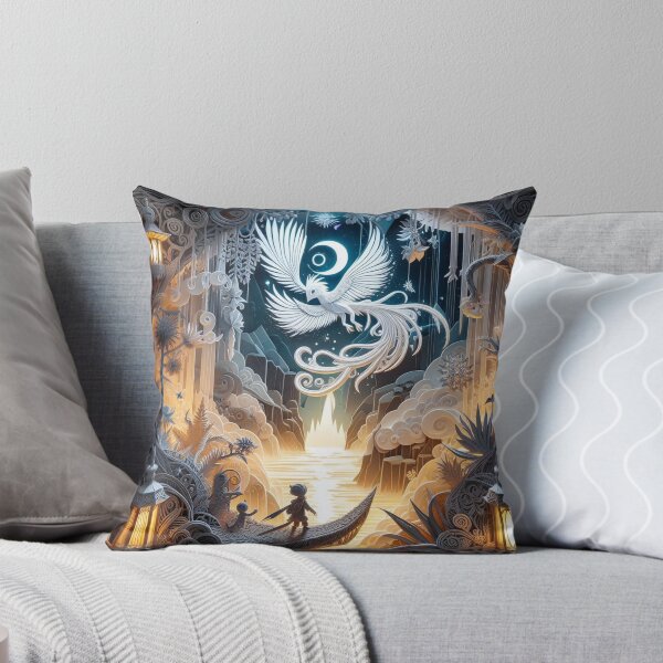 Item preview, fantasy land designed and sold by tilmizart.