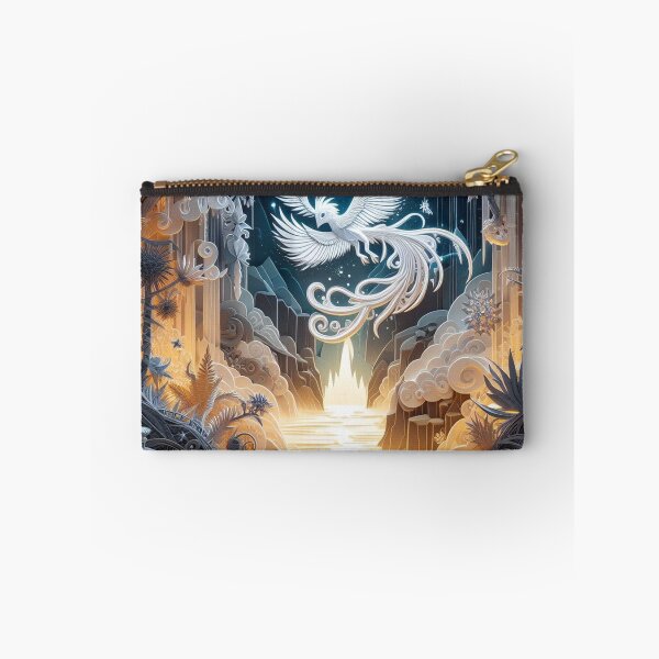 Item preview, fantasy land designed and sold by tilmizart.