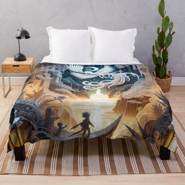 Item preview, fantasy land designed and sold by tilmizart.