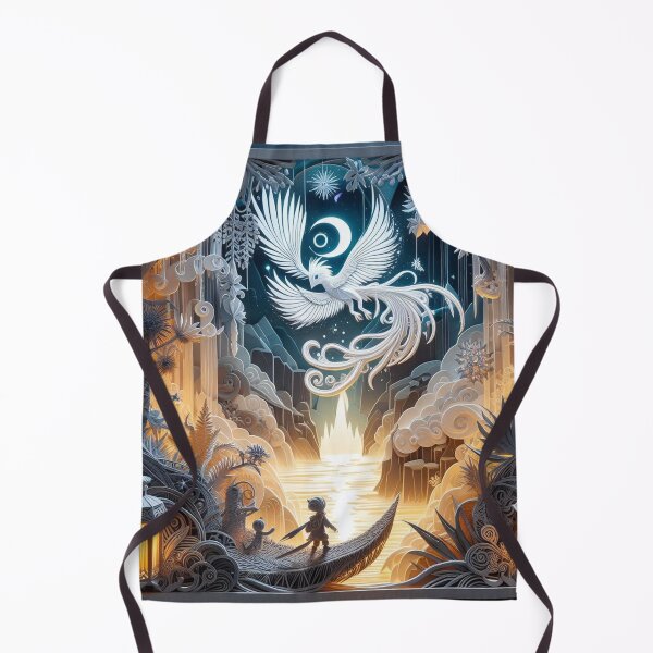 Item preview, fantasy land designed and sold by tilmizart.