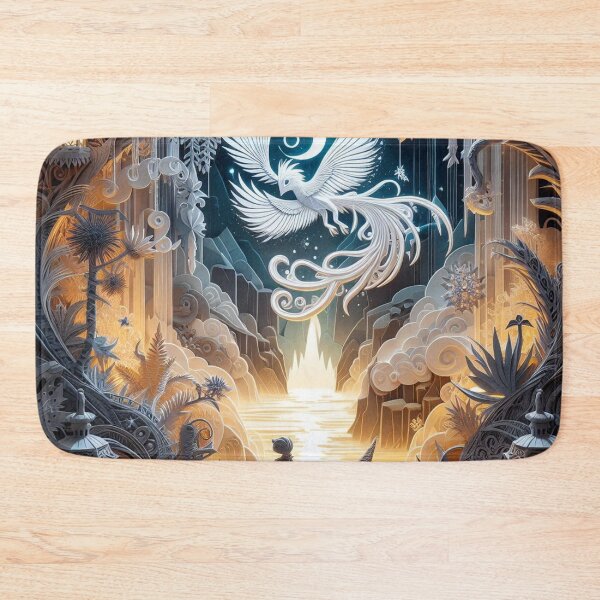 Item preview, fantasy land designed and sold by tilmizart.