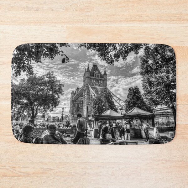Item preview, Coffee With A View designed and sold by Paul Thompson Photography.