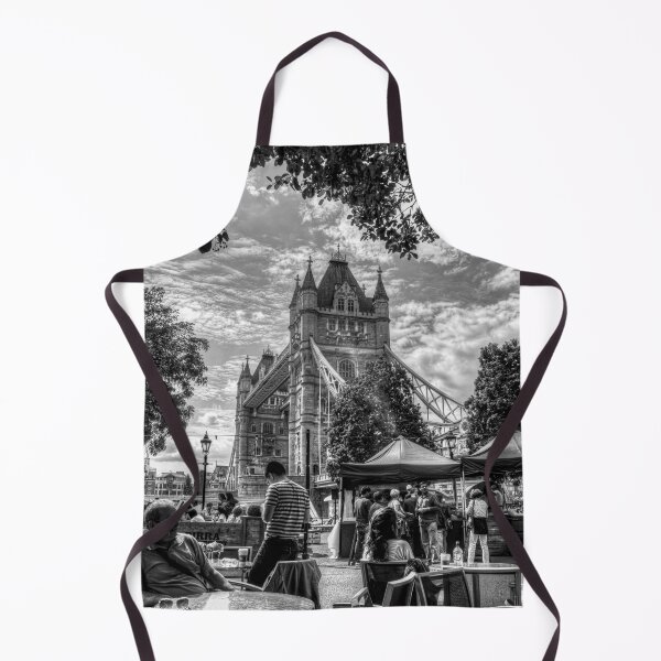 Item preview, Coffee With A View designed and sold by Paul Thompson Photography.