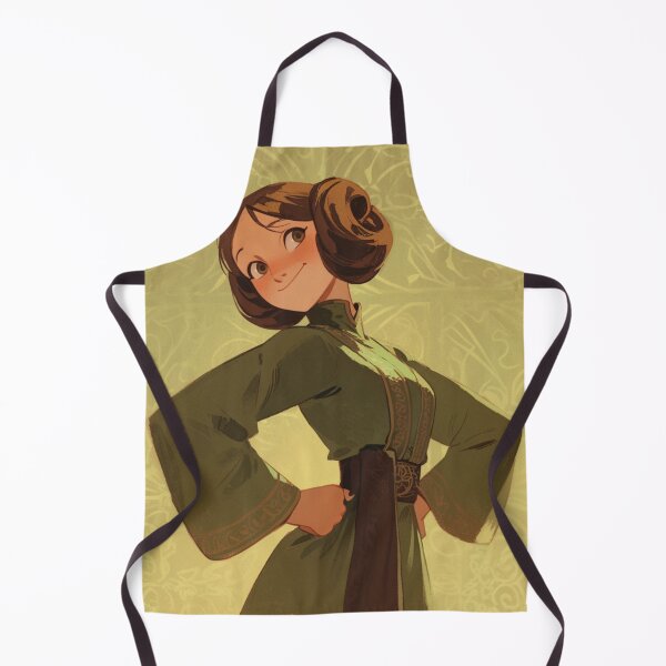 Item preview, Space Siren designed and sold by MendaciousMina.