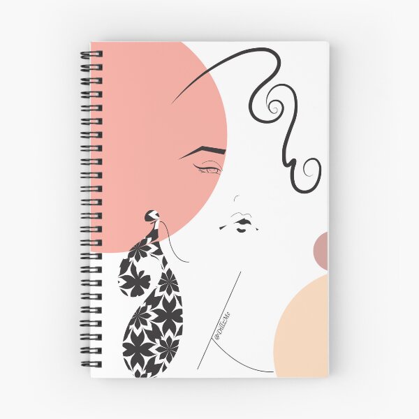 Item preview, Feminine Finesse l designed and sold by DillzMe-Design.