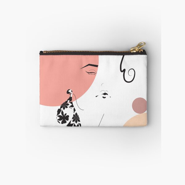 Item preview, Feminine Finesse l designed and sold by DillzMe-Design.