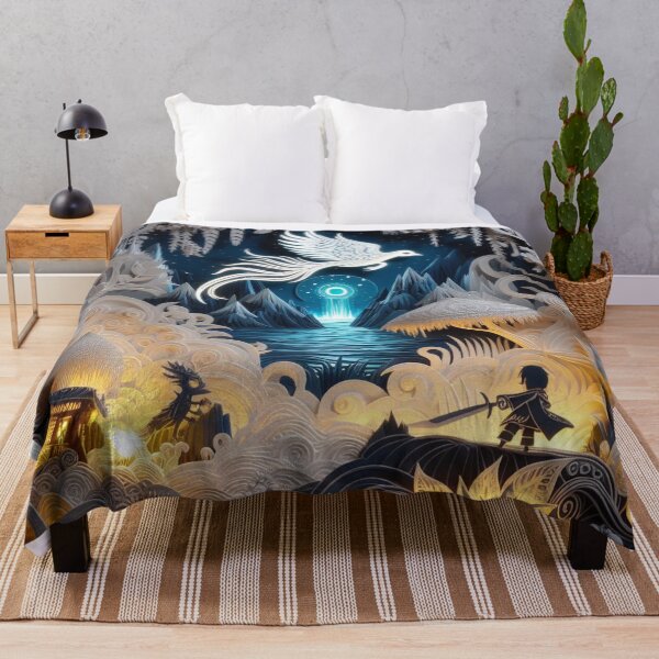 Item preview, fantasy land designed and sold by tilmizart.