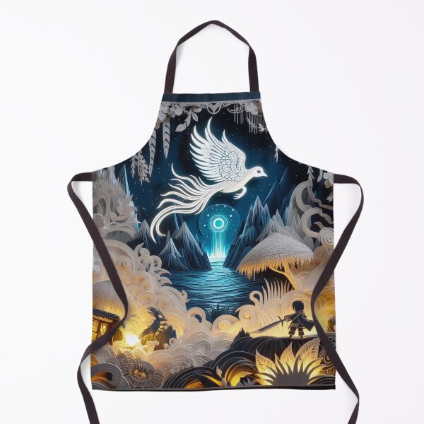 Item preview, fantasy land designed and sold by tilmizart.