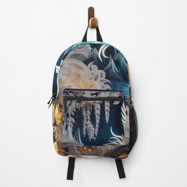 Item preview, fantasy land designed and sold by tilmizart.