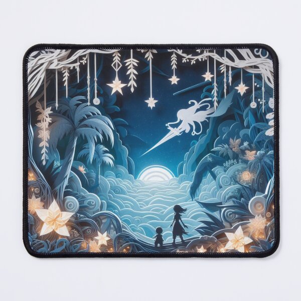 Item preview, fantasy land designed and sold by tilmizart.