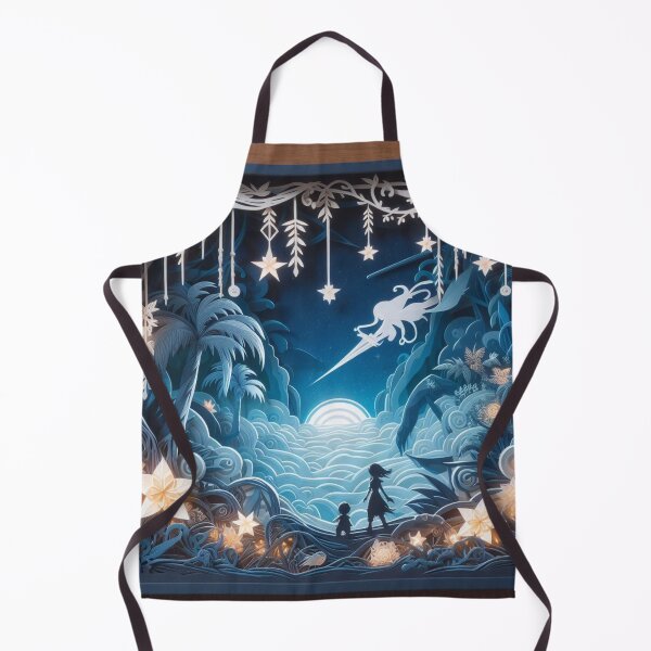 Item preview, fantasy land designed and sold by tilmizart.