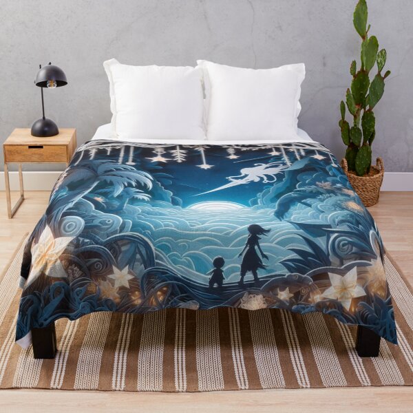 Item preview, fantasy land designed and sold by tilmizart.
